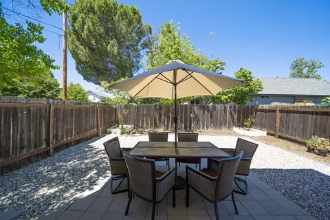 2794 Leland Ave, Redding, CA 96001 photo 15