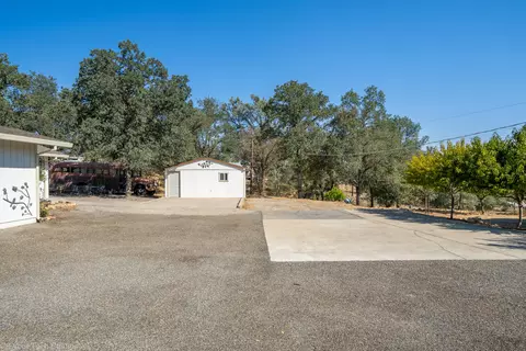 10194 Old Oregon Trl, Redding, CA 96003 photo 84