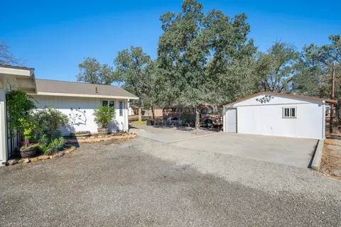 10194 Old Oregon Trl, Redding, CA 96003 photo 85