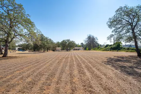 10194 Old Oregon Trl, Redding, CA 96003 photo 79