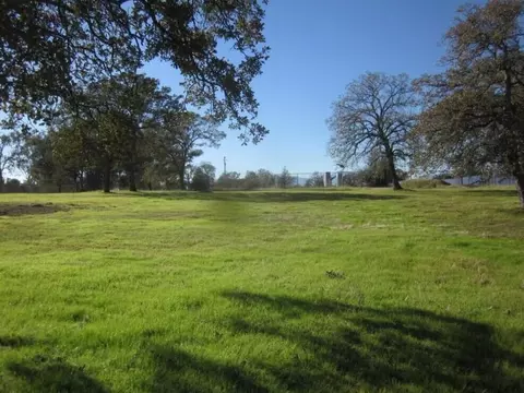 10194 Old Oregon Trl, Redding, CA 96003 photo 7