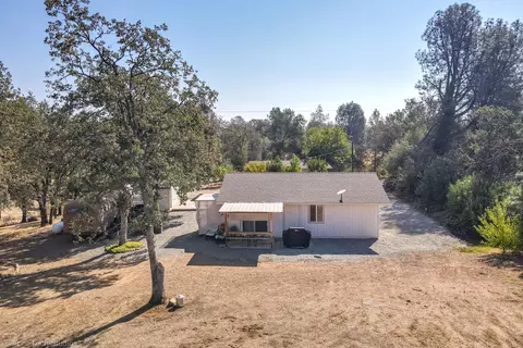 10194 Old Oregon Trl, Redding, CA 96003 photo 110