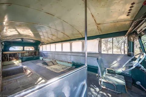 10194 Old Oregon Trl, Redding, CA 96003 photo 67
