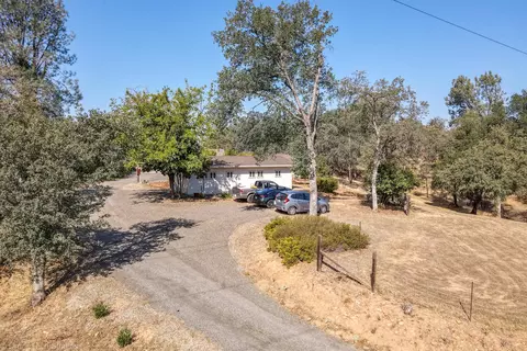 10194 Old Oregon Trl, Redding, CA 96003 photo 105