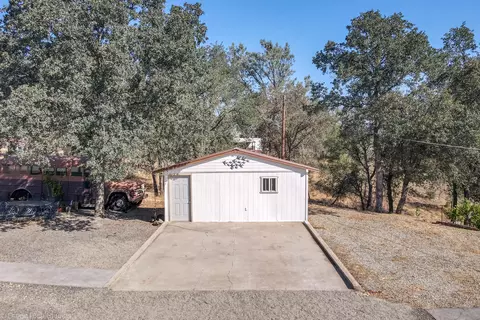 10194 Old Oregon Trl, Redding, CA 96003 photo 113