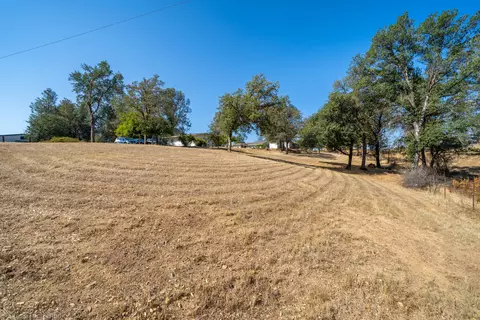 10194 Old Oregon Trl, Redding, CA 96003 photo 91