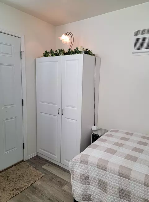 10194 Old Oregon Trl, Redding, CA 96003 photo 120