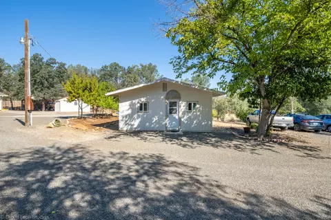 10194 Old Oregon Trl, Redding, CA 96003 photo 44