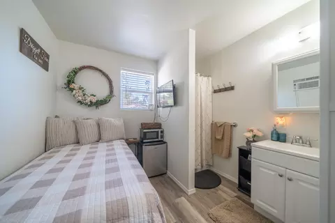 10194 Old Oregon Trl, Redding, CA 96003 photo 34