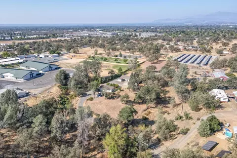 10194 Old Oregon Trl, Redding, CA 96003 photo 100