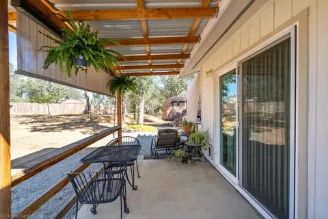 10194 Old Oregon Trl, Redding, CA 96003 photo 72