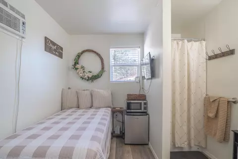 10194 Old Oregon Trl, Redding, CA 96003 photo 35