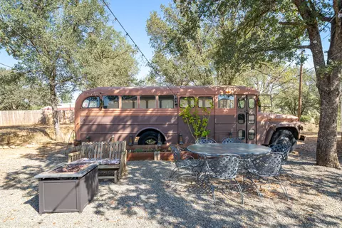 10194 Old Oregon Trl, Redding, CA 96003 photo 63