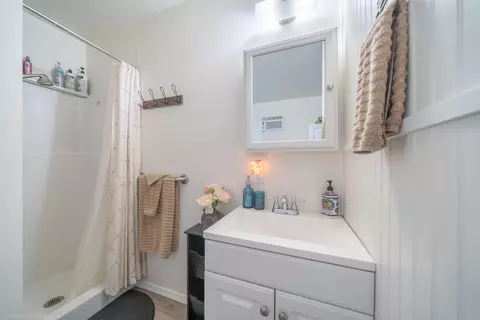 10194 Old Oregon Trl, Redding, CA 96003 photo 38