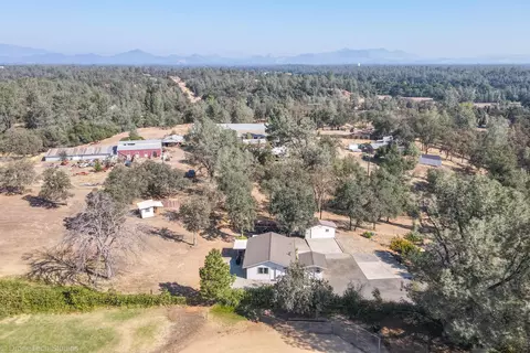 10194 Old Oregon Trl, Redding, CA 96003 photo 103