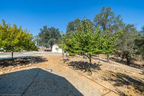 10194 Old Oregon Trl, Redding, CA 96003 photo 89