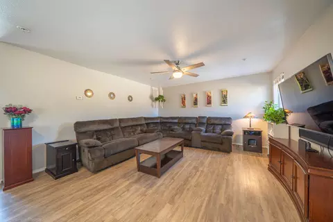 10194 Old Oregon Trl, Redding, CA 96003 photo 15