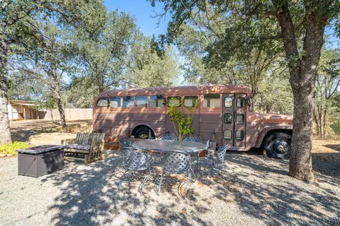 10194 Old Oregon Trl, Redding, CA 96003 photo 62