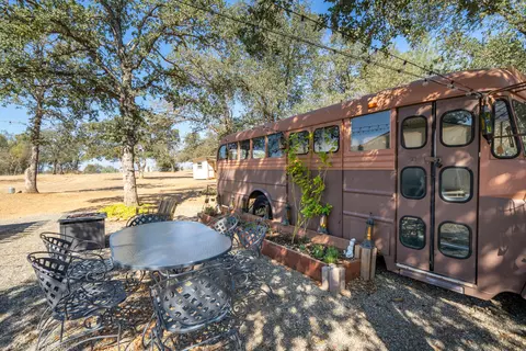 10194 Old Oregon Trl, Redding, CA 96003 photo 65