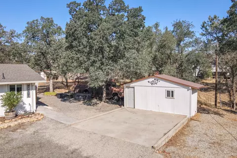 10194 Old Oregon Trl, Redding, CA 96003 photo 112