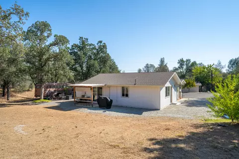 10194 Old Oregon Trl, Redding, CA 96003 photo 82