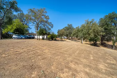 10194 Old Oregon Trl, Redding, CA 96003 photo 90