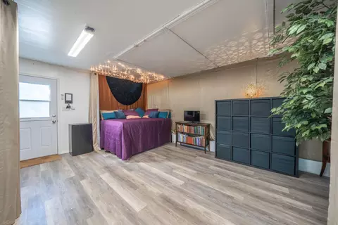 10194 Old Oregon Trl, Redding, CA 96003 photo 48