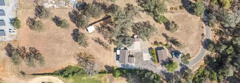 10194 Old Oregon Trl, Redding, CA 96003 photo 116