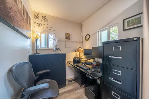 10194 Old Oregon Trl, Redding, CA 96003 photo 49