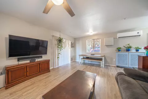 10194 Old Oregon Trl, Redding, CA 96003 photo 16