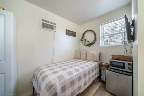 10194 Old Oregon Trl, Redding, CA 96003 photo 33