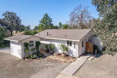 10194 Old Oregon Trl, Redding, CA 96003 photo 109