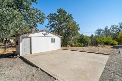 10194 Old Oregon Trl, Redding, CA 96003 photo 87