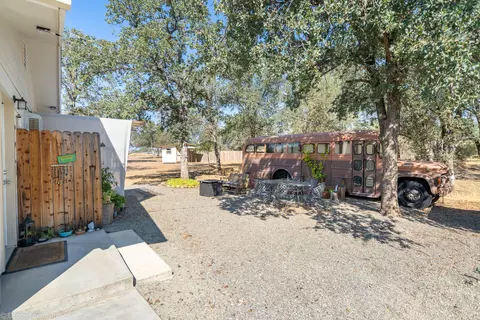 10194 Old Oregon Trl, Redding, CA 96003 photo 61