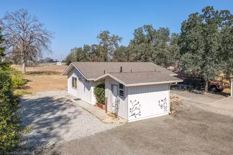 10194 Old Oregon Trl, Redding, CA 96003 photo 108