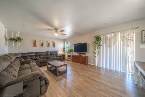 10194 Old Oregon Trl, Redding, CA 96003 photo 13