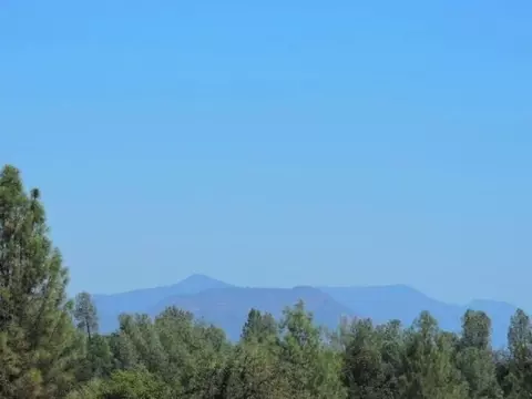 10194 Old Oregon Trl, Redding, CA 96003 photo 131