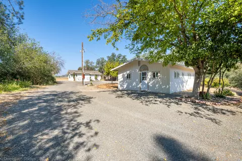 10194 Old Oregon Trl, Redding, CA 96003 photo 42