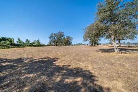 10194 Old Oregon Trl, Redding, CA 96003 photo 77