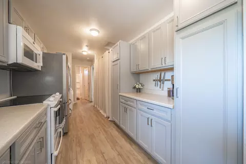 10194 Old Oregon Trl, Redding, CA 96003 photo 22
