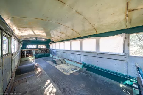 10194 Old Oregon Trl, Redding, CA 96003 photo 66