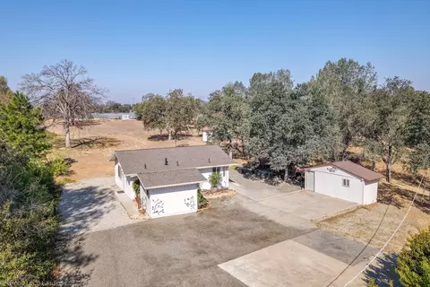 10194 Old Oregon Trl, Redding, CA 96003 photo 106