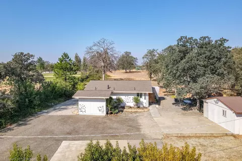 10194 Old Oregon Trl, Redding, CA 96003 photo 107