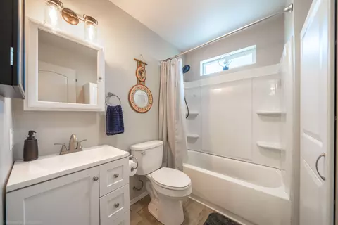 10194 Old Oregon Trl, Redding, CA 96003 photo 25