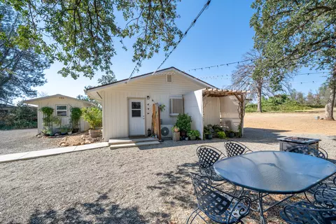 10194 Old Oregon Trl, Redding, CA 96003 photo 10