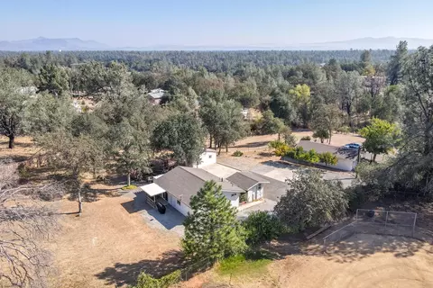 10194 Old Oregon Trl, Redding, CA 96003 photo 104