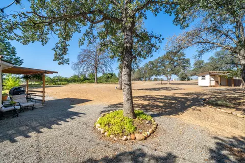 10194 Old Oregon Trl, Redding, CA 96003 photo 70