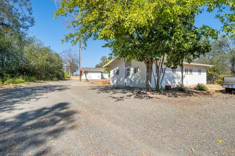 10194 Old Oregon Trl, Redding, CA 96003 photo 41