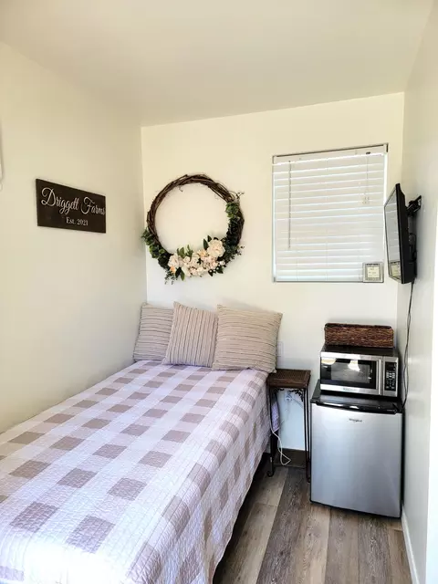 10194 Old Oregon Trl, Redding, CA 96003 photo 119