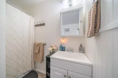 10194 Old Oregon Trl, Redding, CA 96003 photo 37
